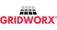 Gridworx Logo