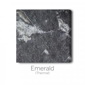 Emerald Thermal