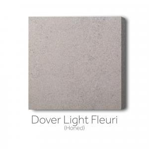 Dover Light Fleuri Honed