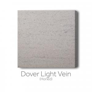 Dover Light Vein Honed