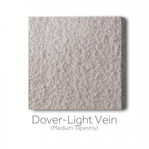 Dover Light Vein Medium Tapestry