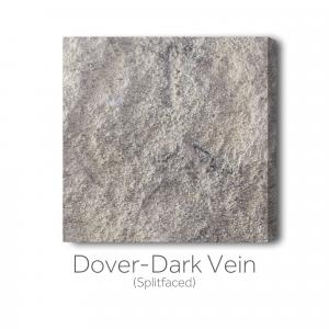 Dover Dark Vein Splitfaced