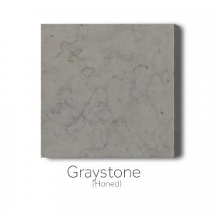 Graystone Honed