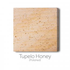 Tupelo Honey Polished
