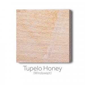 Tupelo Honey Windswept