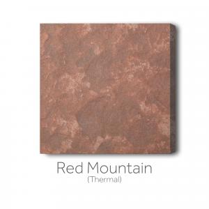 Red Mountain Thermal