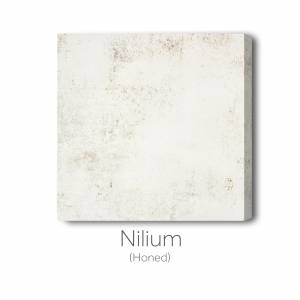 Nilium