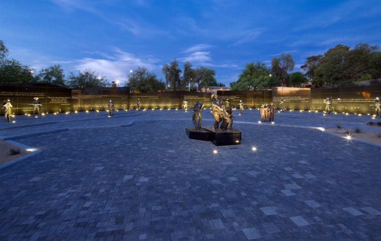 Las Vegas Veterans Memorial.980b06873ced2b7e6eae7f38938168a6