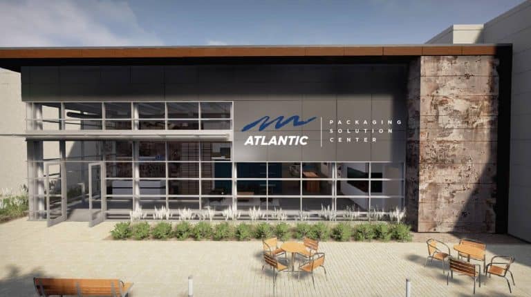 Atlantic-Packaging-Charlotte