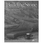 Building-Stone-Magazine