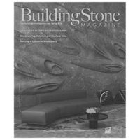 Building-Stone-Magazine