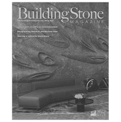 Building-Stone-Magazine-blk