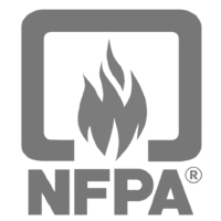 NFPA