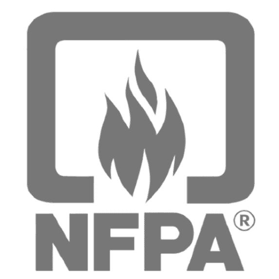 NFPAlogo-blk