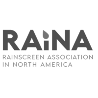 RAiNA