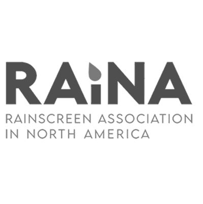 RAiNA-Logo-blk