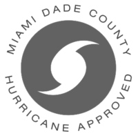 miami-dade