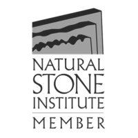 nsi-member