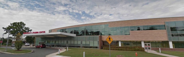 Aria Health Systems