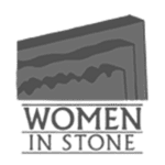 womeninstone
