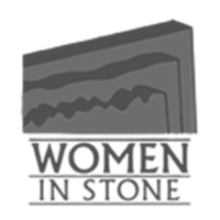 womeninstone