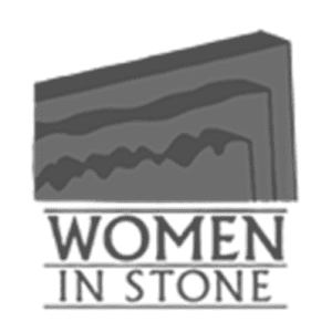 womeninstone-blk