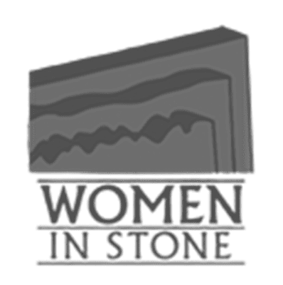 womeninstone-blk