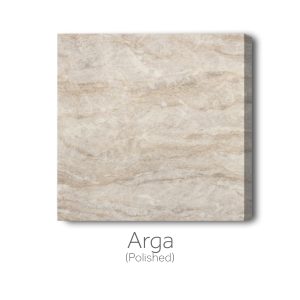 Arga (Polished)