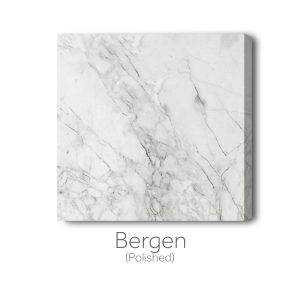 Bergen (Polished)