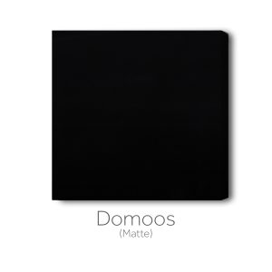 Domoos (Matte)