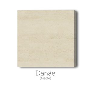 Danea (Matte)