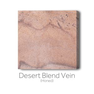 Desert Blend Vein (Honed)
