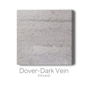 Dover Dark Vein (Honed)