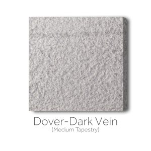 Dover Dark Vein (Medium Tapestry)