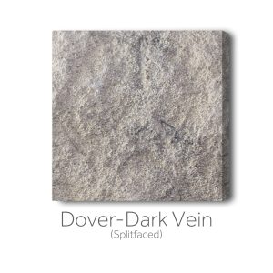 Dover Dark Vein (Splitfaced)