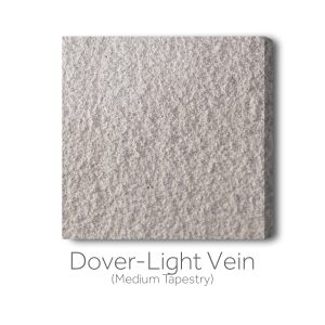 Dover Light Vein (Medium Tapestry)