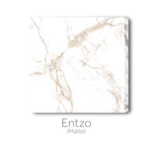 Entzo (Matte)
