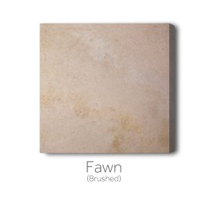 Fawn (Brushed)