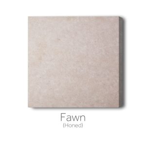 Fawn (Honed)