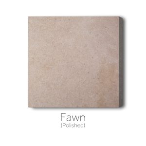 Fawn (Polished)