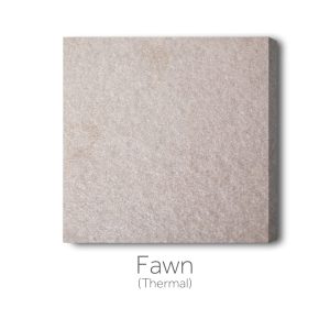 Fawn (Thermal)