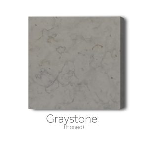 Graystone (Honed)