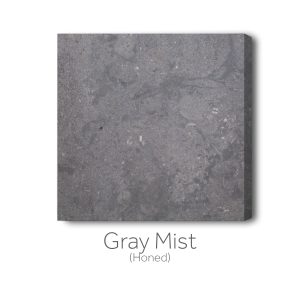 Grey Mist (Honed)