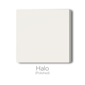 Halo (Polished)