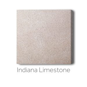Indiana Limestone