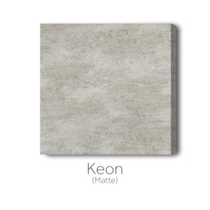 Keon (Matte)