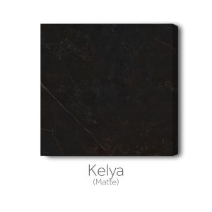 Keyla (Matte)