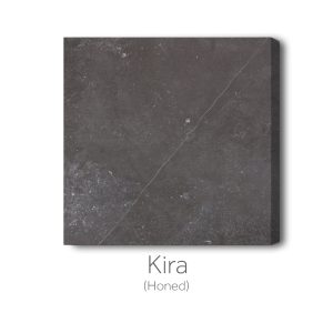 Kira (Honed)