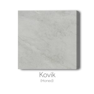 Kovik (Honed)