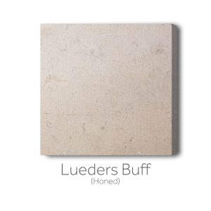 Leuders Buff (Honed)